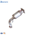 engine catalytic converter for Peugeot Citroen-1.8L c4l Euro III Euro IV  Euro V 2015-2016